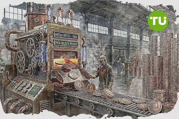 ���Ҽ۸񱩵����˻��ɴ��ҷ��еĿ�����