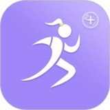 ��������Ƶ