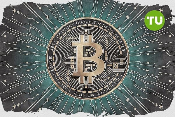 (����ĸ�ƽ̨�Ƚϰ�ȫ�ɿ�)���ܻ����г��عˣ����ر���86,800��Ԫ��������