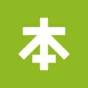 ����������app���أ�����������v2.0ƻ����app����