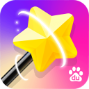 �ٱ�ħͼapp���أ��ٱ�ħͼv4.0.2ƻ����app����