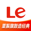 ����Ӱ��app���أ�����Ӱ��v10.6.8ƻ����app����