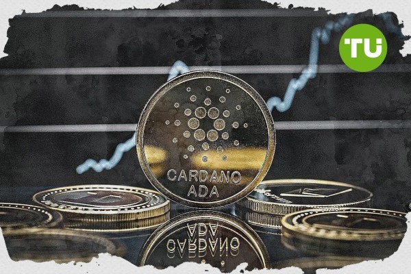 Cardano �۸�Ԥ�⣺ADA �� 0.375 ��Ԫ�·�����