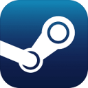 steam�ֻ�����app���أ�steam�ֻ�����1.0ƻ����app����