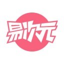 �״�Ԫapp���أ��״�Ԫ1.51.84ƻ����app����