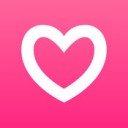 ����ʱ��app���أ�����ʱ��4.1.0ƻ����app����