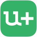 ����uʮ�ż�˾��app���أ�����uʮ�ż�˾��v5.1.6ƻ����app����