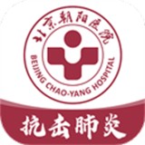 ����������app���أ�����������v3.8.5 ��׿��app����