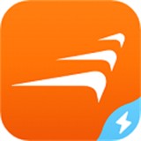 ������Ƶ���ٰ��ֻ���app���أ�������Ƶ���ٰ��ֻ���v1.0.3.1 ��׿��app����