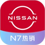 ���������ܻ������°�(�ղ�����)