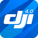 ��djigoapp���أ���djigov3.1.68ƻ����app����