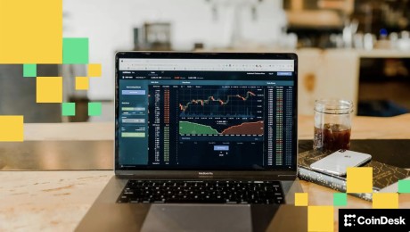 ֥��������ͨ���ֻ����۵� XRP �� Solana �ڻ���չ��������Ʒ��Ʒ