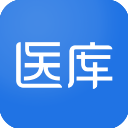 ҽ������