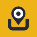 ����ר��app���أ�����ר��3.11.0ƻ����app����