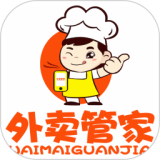 �����ܼ�app���أ������ܼ�2.0.3��׿��app����