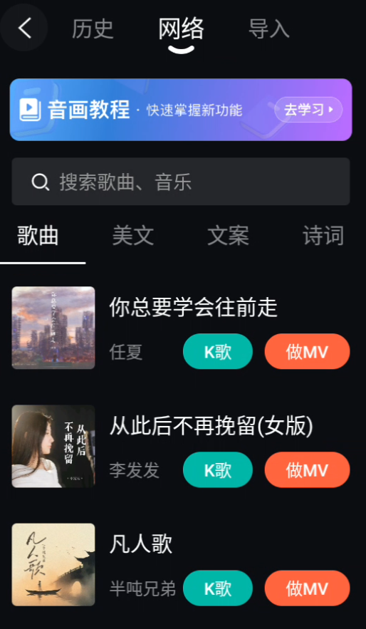 7ef6a50491979e86_600_0.png
