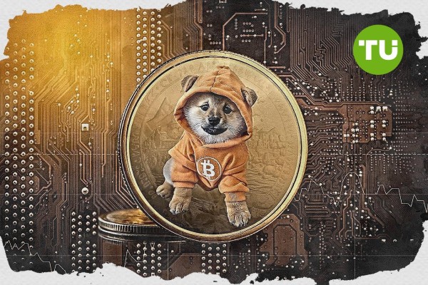 (������ĸ��ȽϺ�)Dog �۸�Ԥ�⣺DOG �����ź����� 8.03