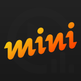 ����Ӱ��app���أ�����Ӱ��2.2.9��׿��app����