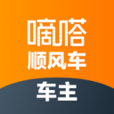 ��ળ���app���أ���ળ���9.55.6ƻ����app����