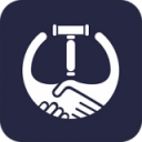 ������ʱ��app���أ�������ʱ��3.6.0ƻ����app����