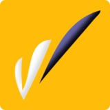 һ�ֽ���������app���أ�һ�ֽ���������v5.5.0 ��׿��app����