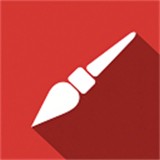 Painter�滭app���أ�Painter�滭v7.2 ��׿��app����