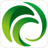 ������ý app���أ�������ý v4.5.4 ��׿��app����