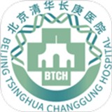 �����廪����ҽԺapp����