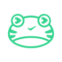 �԰�����app���أ��԰�����v5.10.6ƻ����app����