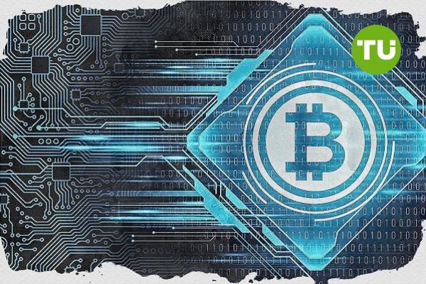 (otc������app��������BTQ�Ƴ������ӱ��رҲ���������Ӧ��δ������