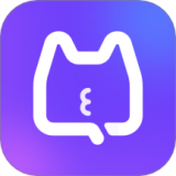 ôôֱ��app���أ�ôôֱ��9.48.0��׿��app����