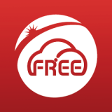 ��ѡ����app���أ���ѡ����5.0.1��׿��app����