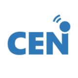 �й�����app���أ��й�����1.0.3��׿��app����