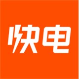 ���ճ��app���أ����ճ��v6.4.8��׿��app����