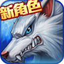 ʱ������ƻ�����ð�