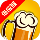 ��ơ�㹩Ӧ��app���أ���ơ�㹩Ӧ��v3.2.6ƻ����app����