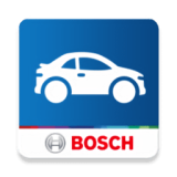 �������ܳ��г�������app���أ��������ܳ��г�������v1.0.11 ��׿��app����