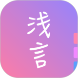 ǳ°appأǳ°v9.3.0 ׿app