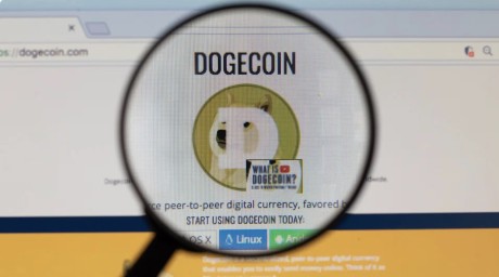 ��Ϊɽկ�ң������ҺͲ�Ȯ�ұ����������ɽկ�ҳ���ʧȥ�Ա��رҵ��г�����