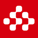 ƵappأƵv3.0.2ƻapp