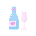 ���Ļ���ð�մ�ȫapp