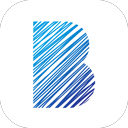 Bamboo Paperapp���أ�Bamboo Paperv2.20.2ƻ����app����