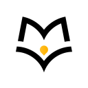 �ٴ�ն���Ķ�app���أ��ٴ�ն���Ķ�v2.1.6ƻ����app����