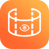 ��Ӱ��Ƶapp���أ���Ӱ��Ƶ1.0.0��׿��app����