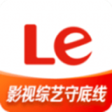 ������Ƶapp���أ�������Ƶ10.6.5��׿��app����