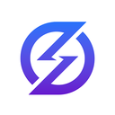 ������app���أ�������v1.0.4��׿��app����