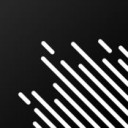 VUEapp���أ�VUE1.12.29ƻ����app����