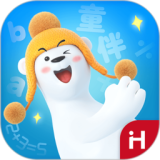 ���ͯ��app���أ����ͯ��1.5.1��׿��app����