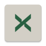 �̲�stockxapp���أ��̲�stockx4.27.1��׿��app����