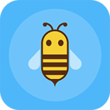 �˷�����app���أ��˷�����1.0��׿��app����